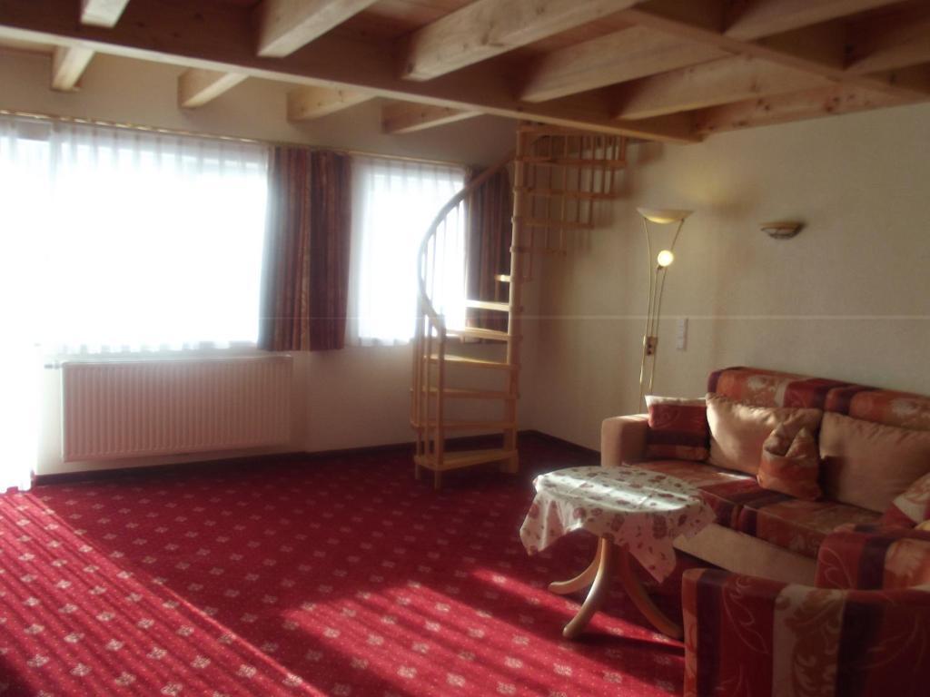 Oeko-Landhotel Basler Hof Lauterbach (Baden-Wurttemberg) Exterior foto