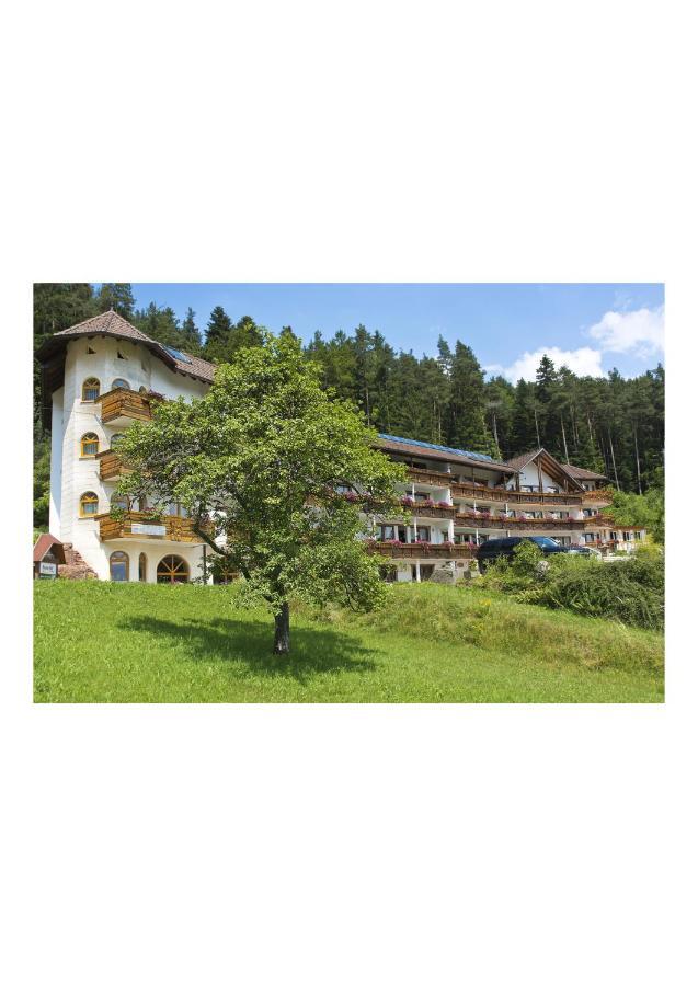 Oeko-Landhotel Basler Hof Lauterbach (Baden-Wurttemberg) Quarto foto